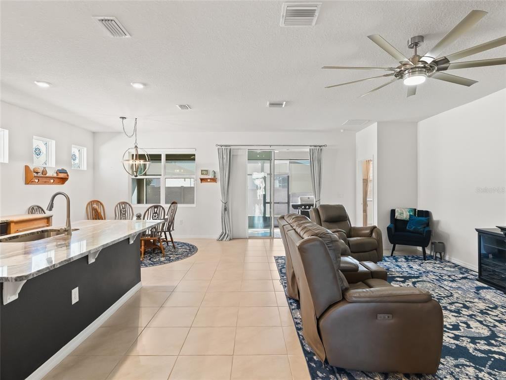 4361 Northwest 55th Court #4361 - Photo 4 of 32