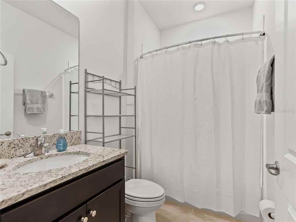 4361 Northwest 55th Court #4361 - Photo 6 of 32