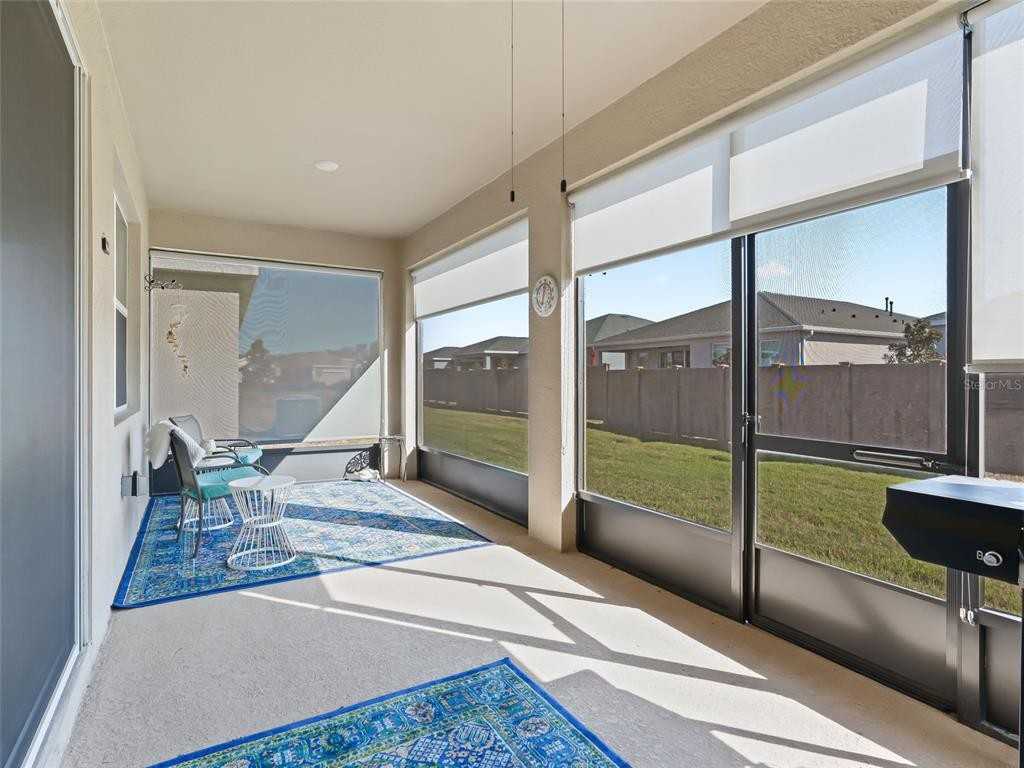 4361 Northwest 55th Court #4361 - Photo 7 of 32