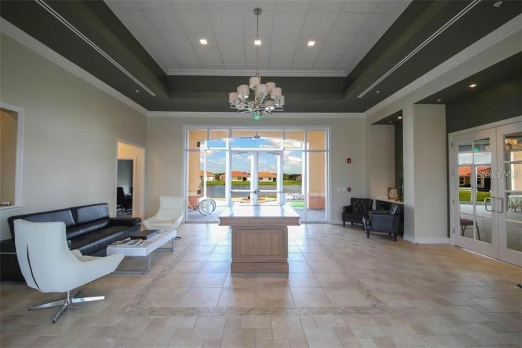 6969 Indus Valley Cir #6969 - Photo 2 of 37