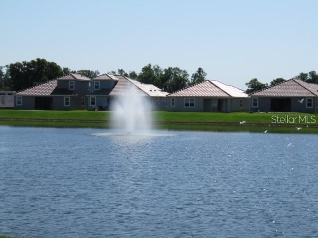 6969 Indus Valley Cir #6969 - Photo 7 of 37