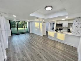 8006 Southwest 149th Avenue - Photo 1 of 1