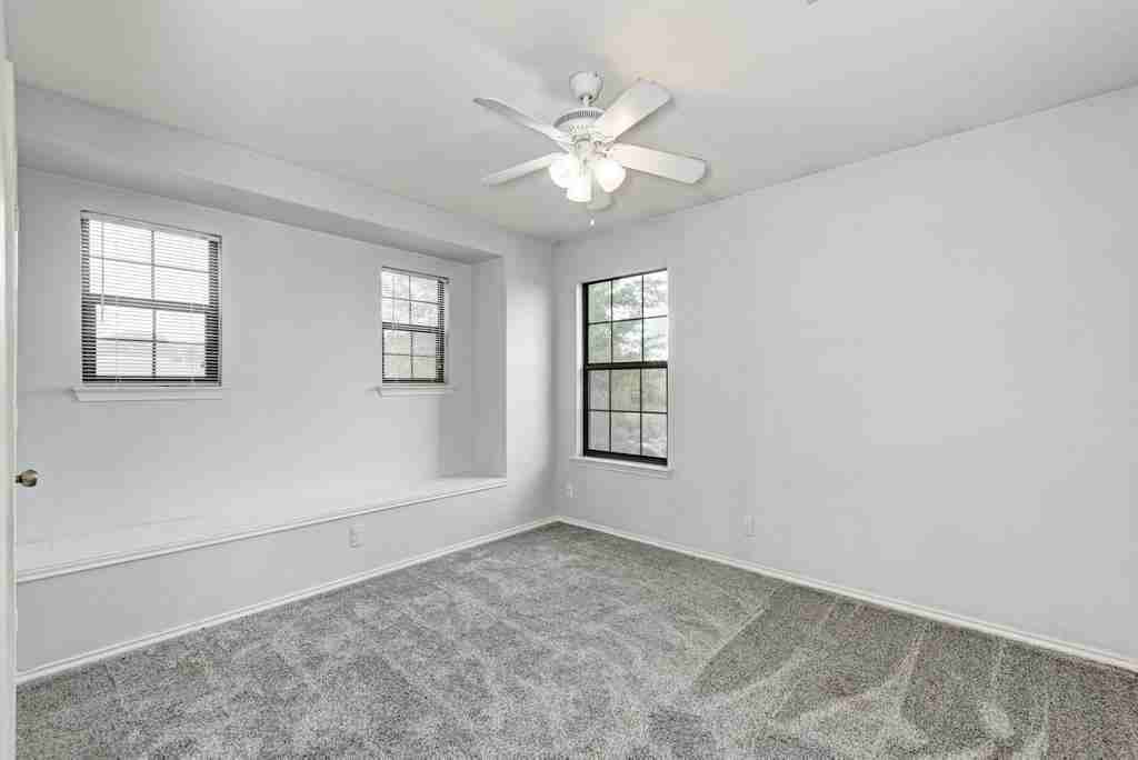 530 Sheep Trail Drive #530