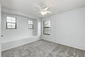 featured image of 530 Sheep Trail Drive #530