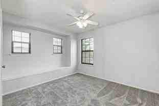 530 Sheep Trail Drive #530 - Photo 1 of 1