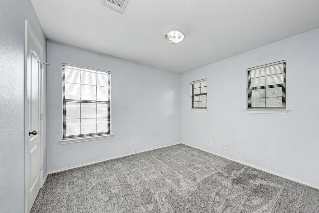 530 Sheep Trail Dr #530 - Photo 2 of 36