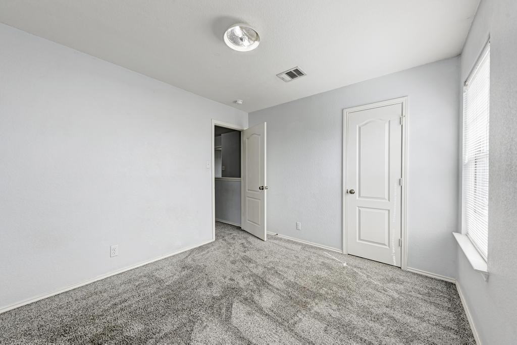 530 Sheep Trail Dr #530 - Photo 3 of 36