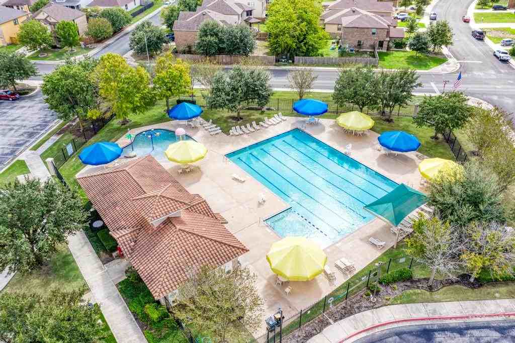 530 Sheep Trail Dr #530 - Photo 6 of 36