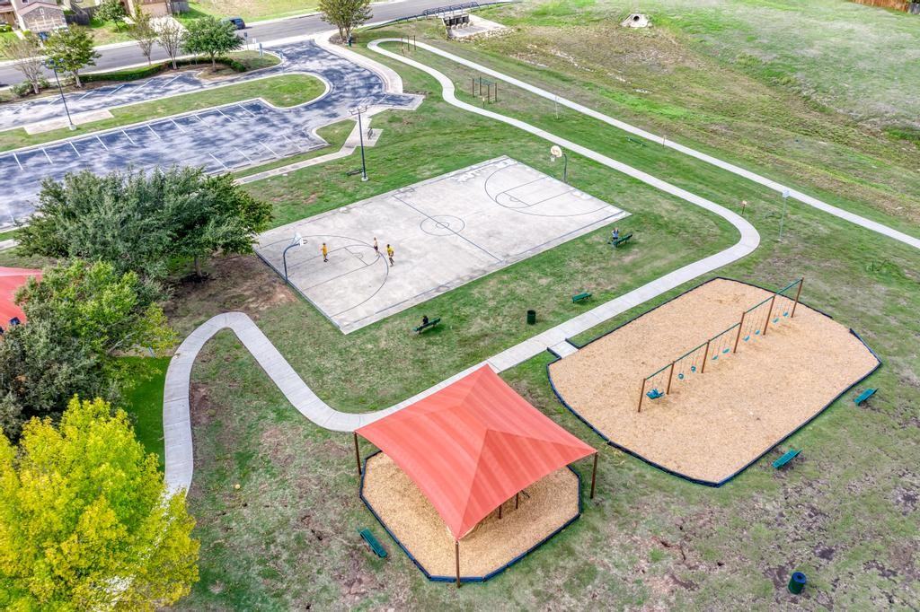 530 Sheep Trail Dr #530 - Photo 7 of 36