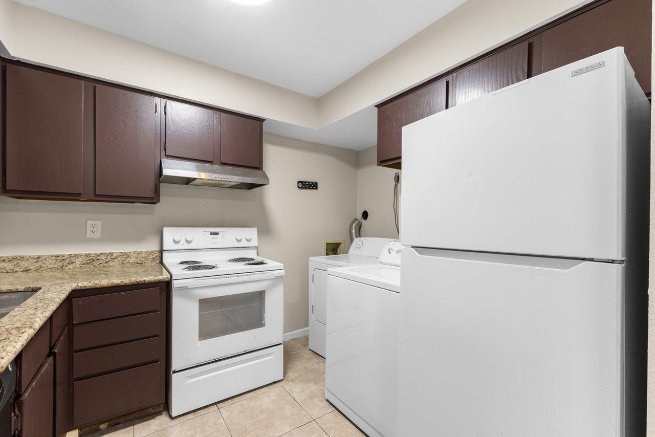 9350 Country Creek Drive #9350-52 - Photo 2 of 27