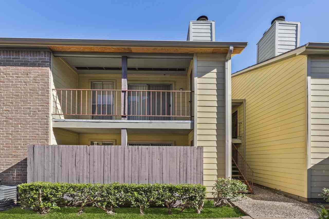 9350 Country Creek Drive #9350-52 - Photo 6 of 27