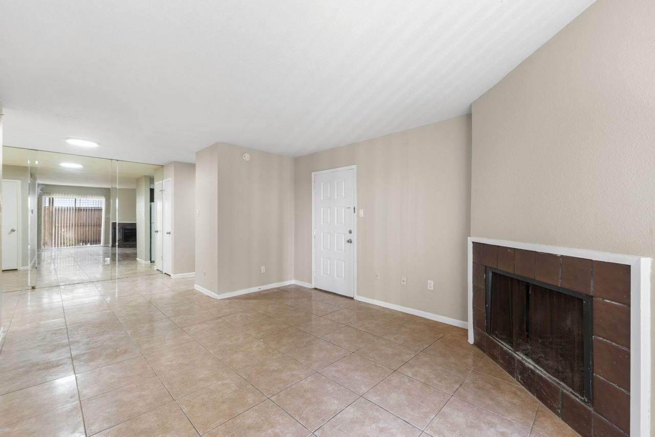 9350 Country Creek Drive #9350-52 - Photo 7 of 27