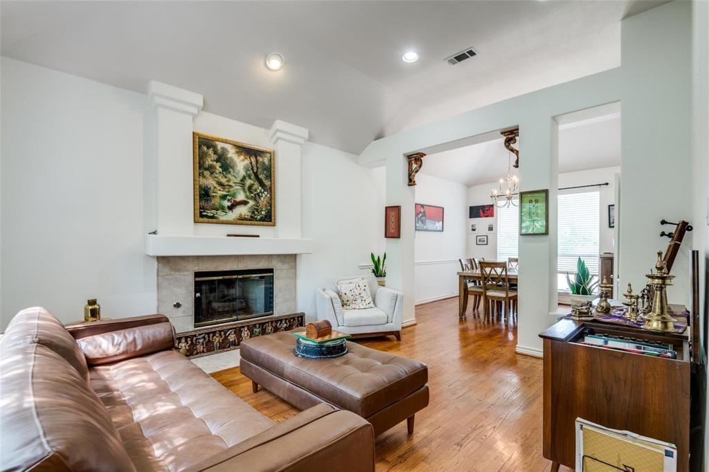 10490 Ridgecrest Drive #10490