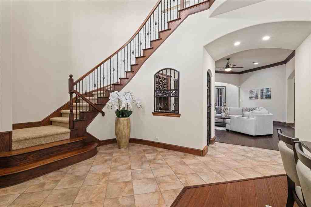 5766 Wellington Lane #5766