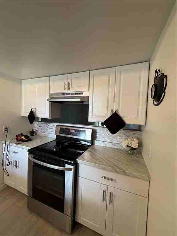 2527 Shrimp Street #2527 - Photo 4 of 13