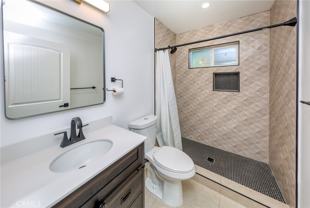 7510 Etiwanda Avenue #7510 - Photo 1 of 1