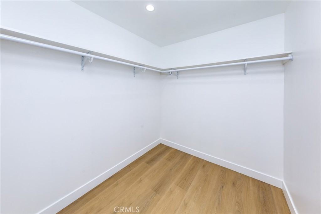 7510 Etiwanda Avenue #7510 - Photo 2 of 19