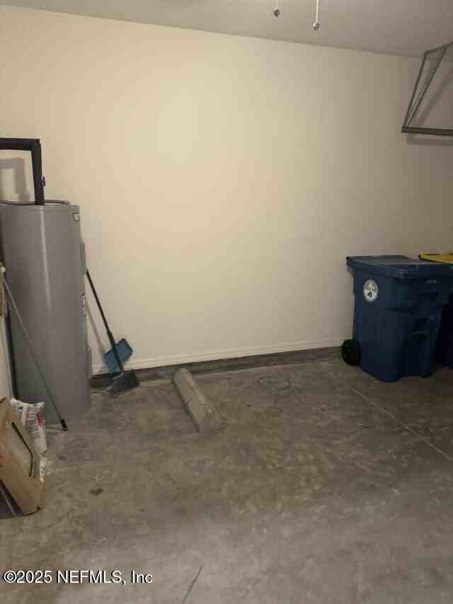 3250 Brookasher Drive #3250