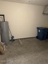 3250 Brookasher Drive #3250 - Photo 1 of 1