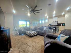 3401 Acapulco Circle #3401 - Photo 1 of 1