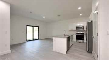 featured image of 1561 Argosi Road #1561