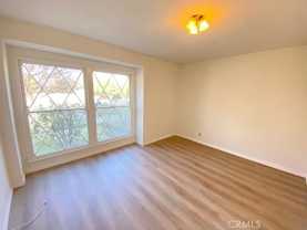 19200 Calvert Street #19200 - Photo 1 of 1