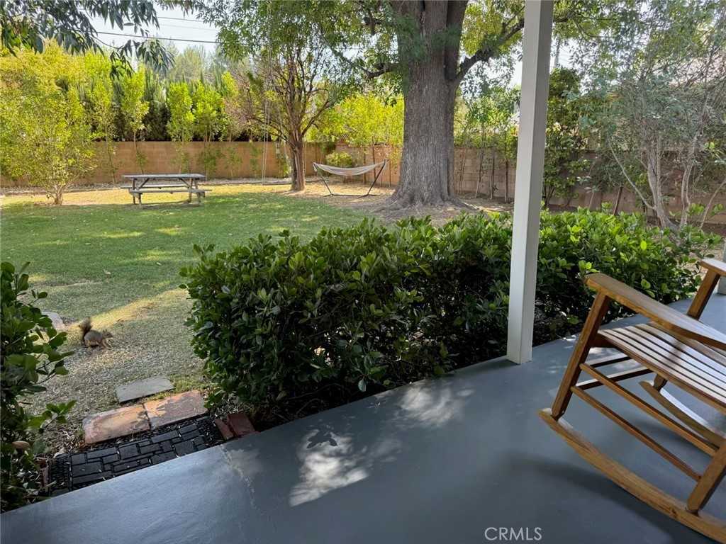 19200 Calvert Street #19200 - Photo 3 of 15