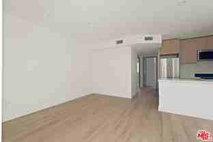 15209 Morrison Street #15209 - Photo 1 of 1