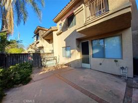 2018 Villa Del Lago Drive #2018A - Photo 1 of 1