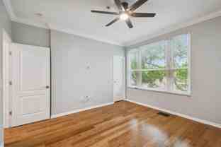 3183 Bayshore Oaks Drive #3183 - Photo 1 of 1