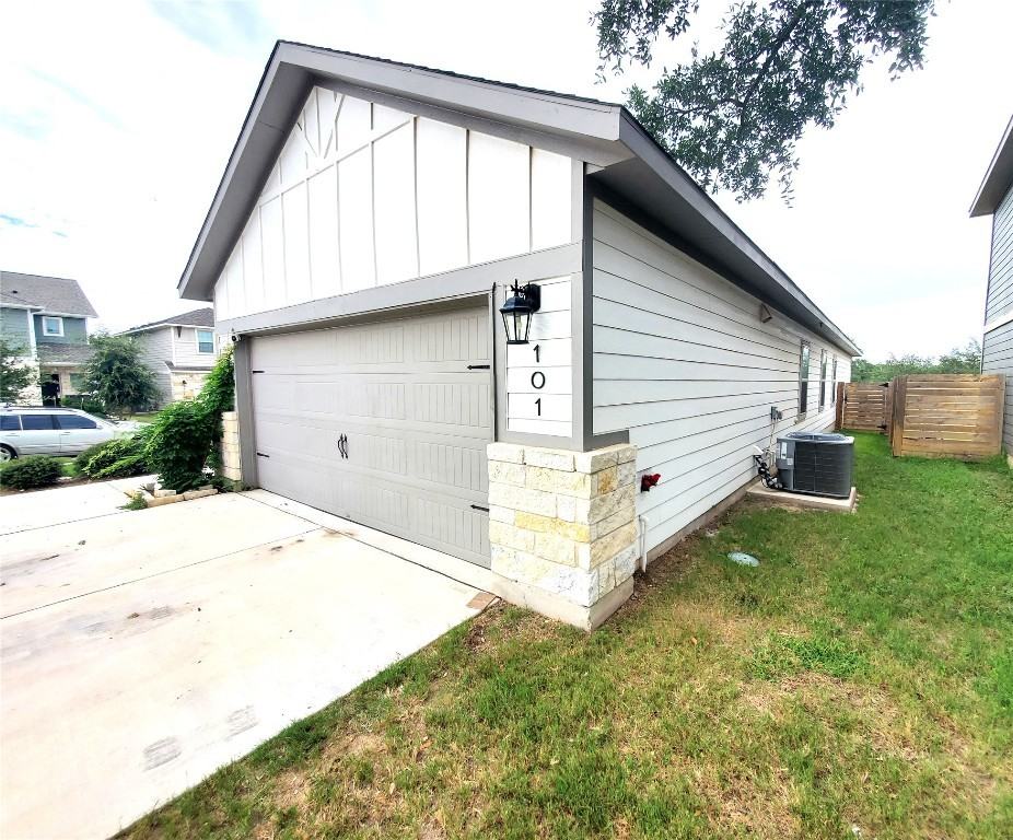 101 Prosecco Path #101 - Photo 2 of 21