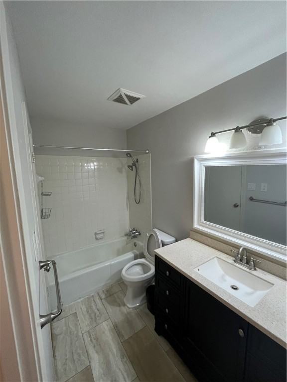 7801 Shoal Creek Boulevard