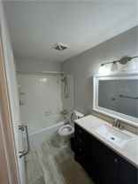 7801 Shoal Creek Boulevard - Photo 1 of 1