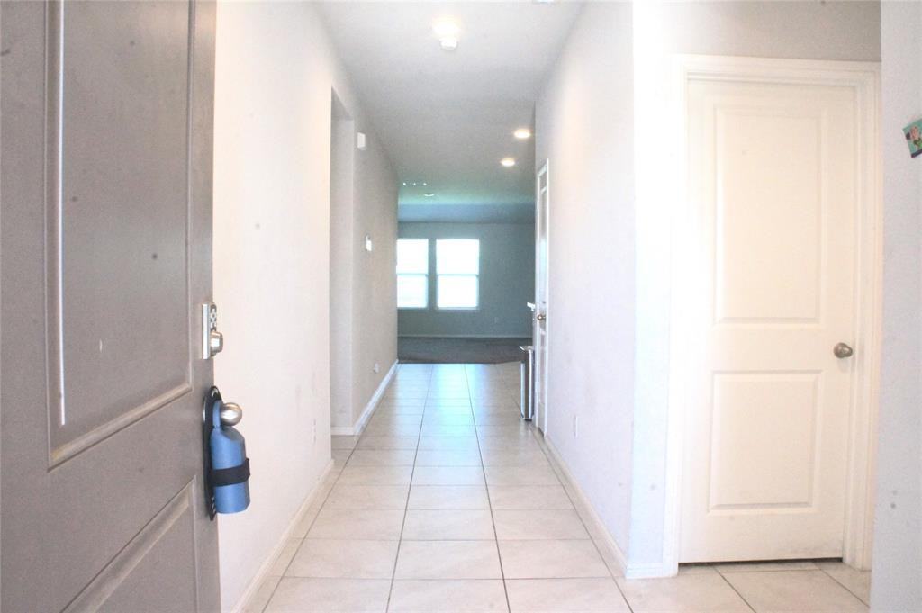 16428 Milwaukee Street #16428