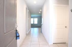 16428 Milwaukee St #16428 - Photo 1 of 1