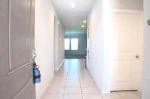 featured image of 16428 Milwaukee Street #16428