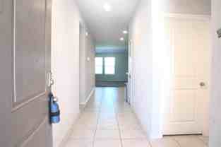 16428 Milwaukee Street #16428 - Photo 1 of 1