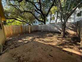 12406 Deer Falls Drive - Photo 1 of 1