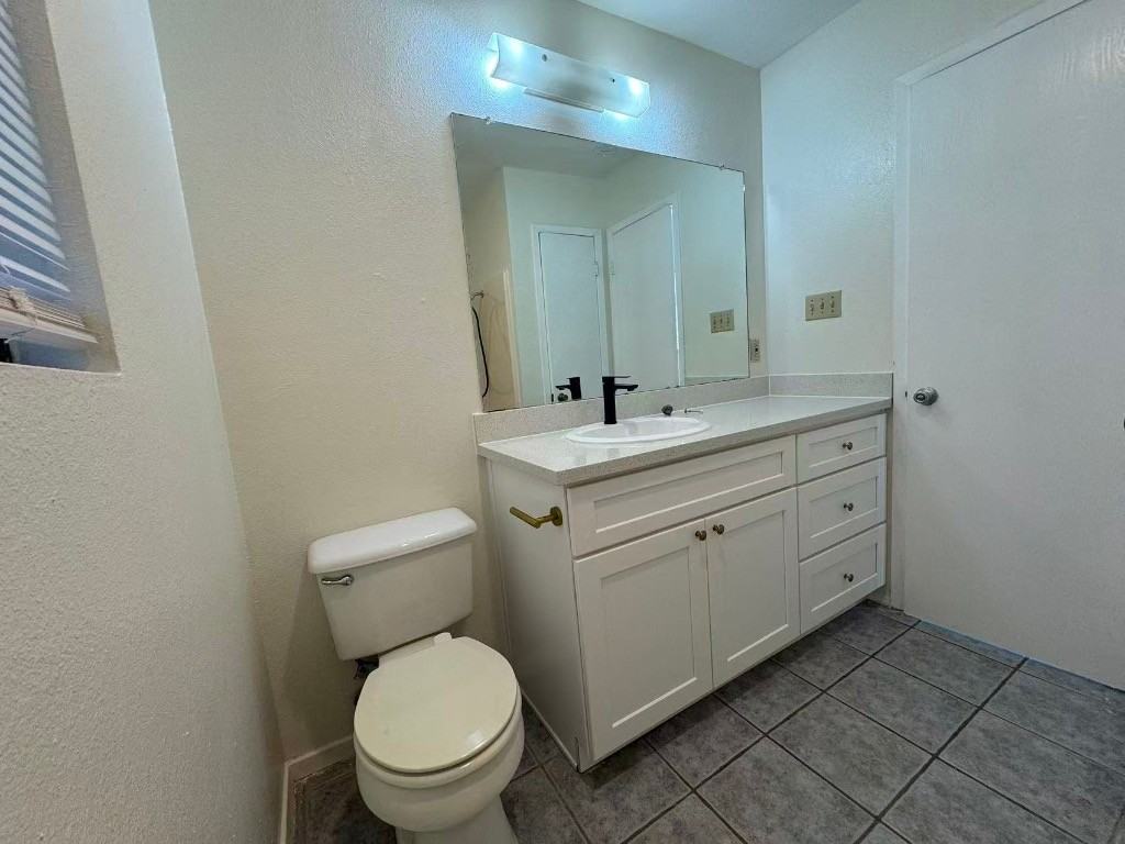 12406 Deer Falls Drive #12406AB - Photo 2 of 29