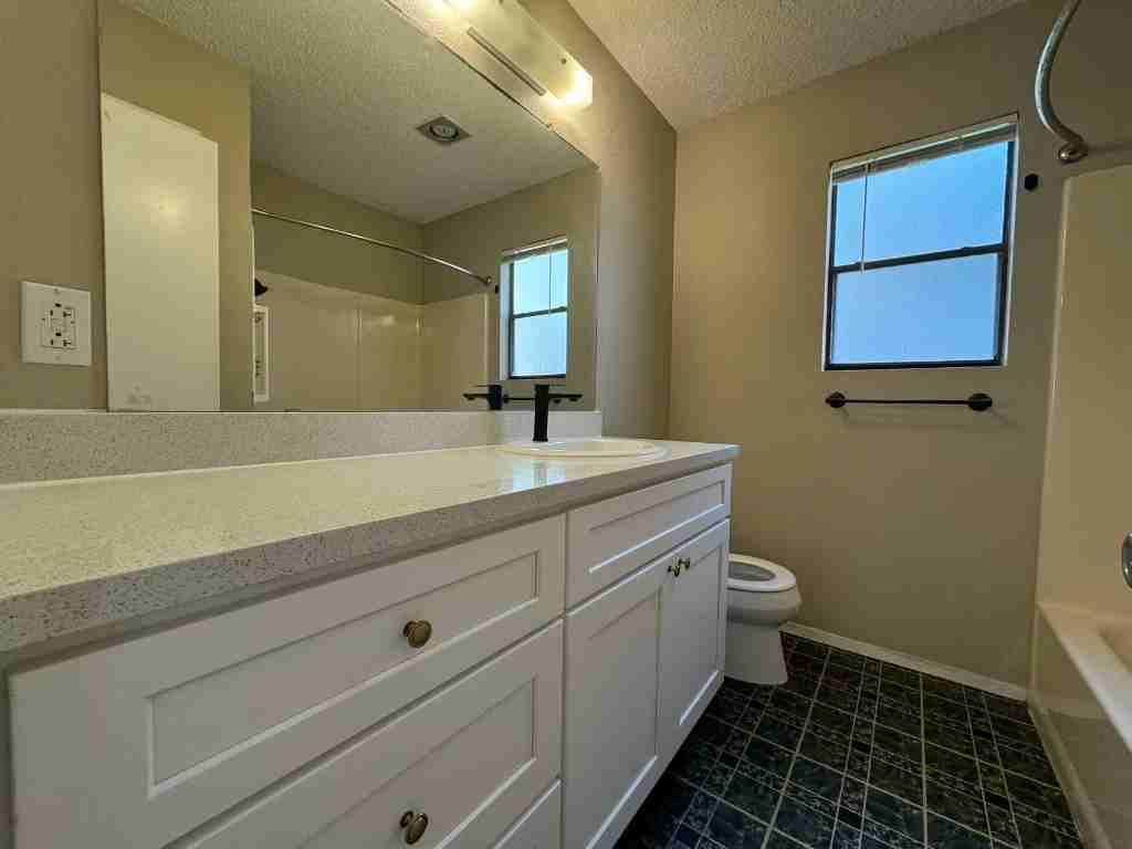 12406 Deer Falls Drive #12406AB - Photo 3 of 29