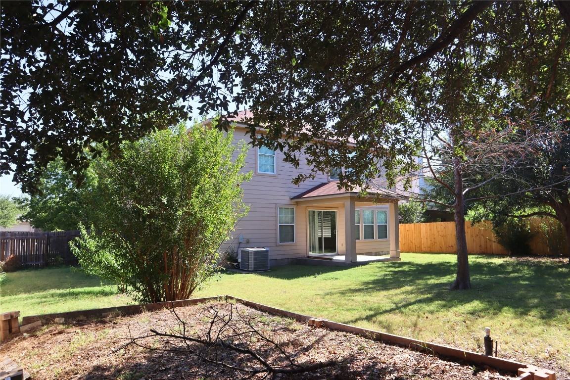 209 Sunny Brook Drive #209