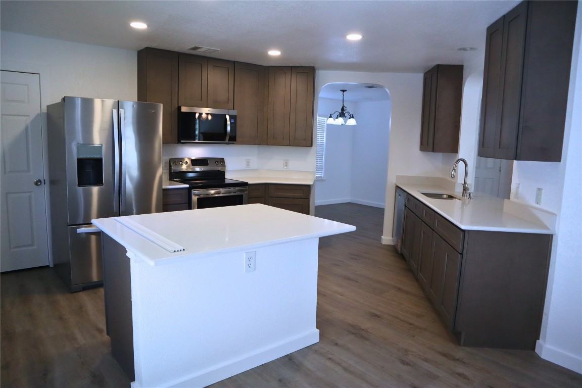 209 Sunny Brook Drive #209 - Photo 3 of 21