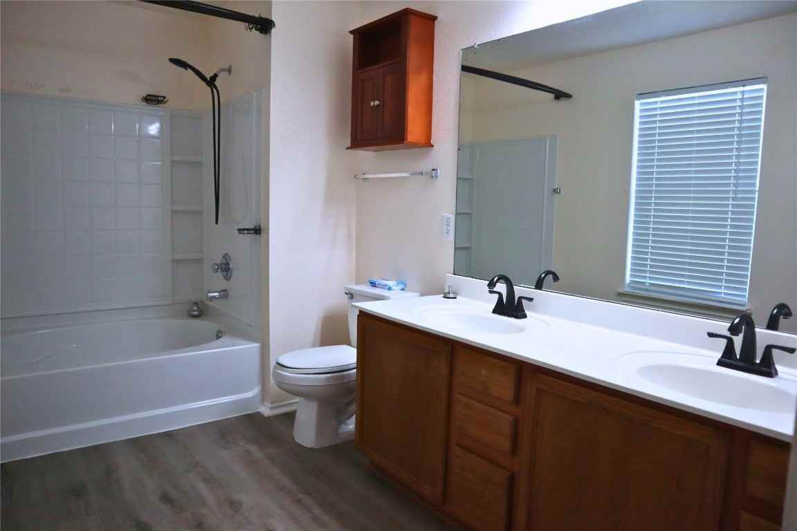 209 Sunny Brook Drive #209 - Photo 6 of 21