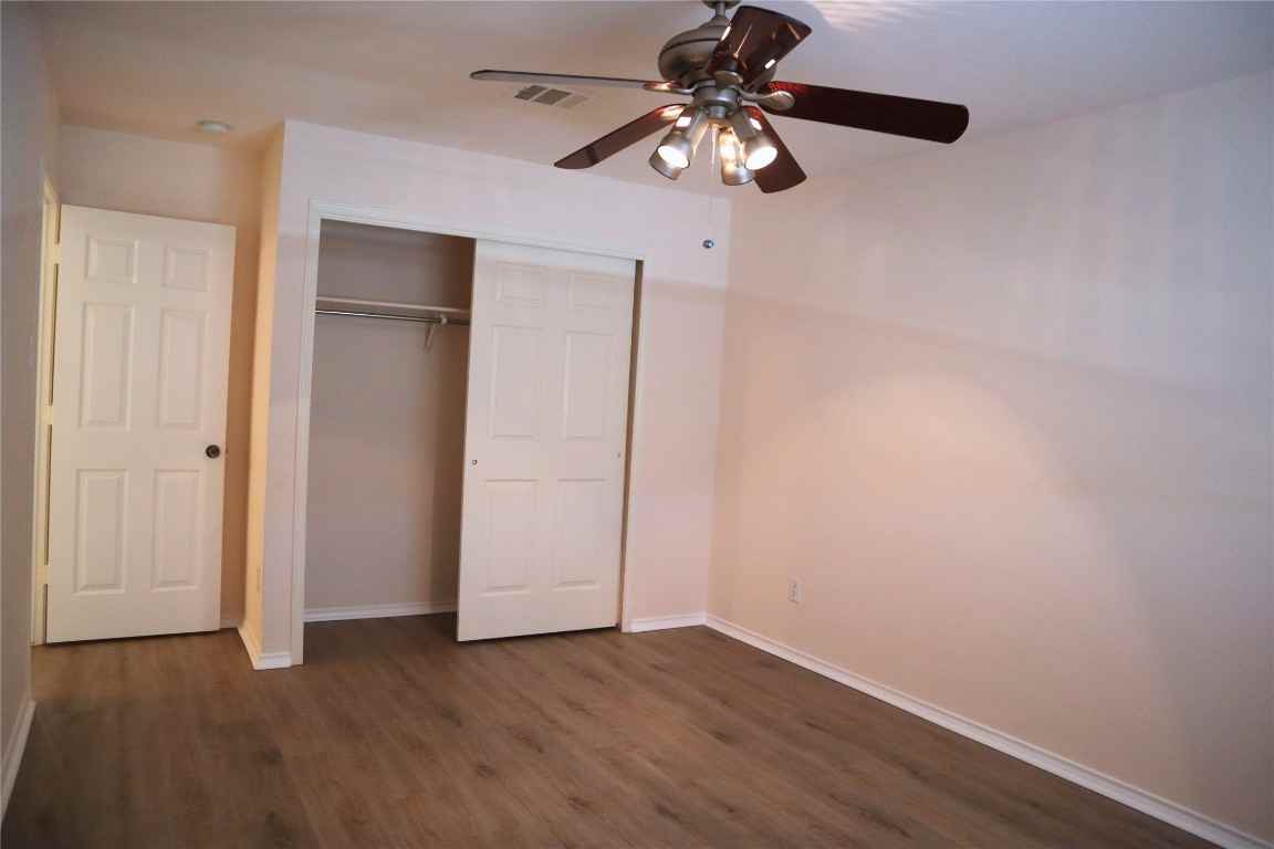 209 Sunny Brook Drive #209 - Photo 7 of 21