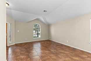 208 Pecanwood South #208 - Photo 1 of 1