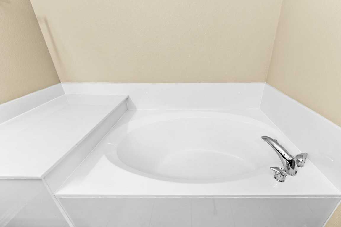 208 Pecanwood South #208 - Photo 3 of 40