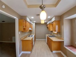 featured image of 2730 Tumbleweed Dr #2730