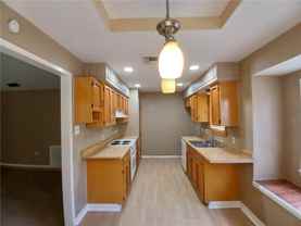 2730 Tumbleweed Dr #2730 - Photo 1 of 1