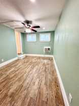 728 West 21st Street #728-1 - Photo 1 of 1