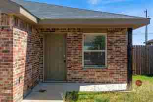 1106 Barbara Jordan Street #1106B - Photo 1 of 1